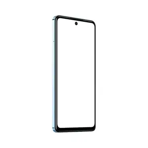 hot 40 pro x6837 12!}256gb palm blue
